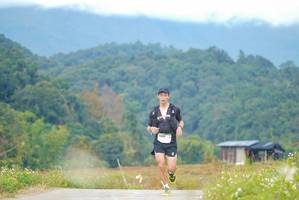 BIB: 1009
                            <button type="button" onclick="openModal(15957543)" class="btn btn-primary btn-sm float-right btn-popup" data-toggle="modal" data-target=".modal-high-quality">
                        <i class="fas fa-shopping-cart"></i> Add to Cart
                    </button>
                                            <button type="button" onclick="isThisMe(15957543, true)" class="btn btn-success btn-sm float-right btn-popup btn-isme hidden" data-toggle="tooltip" data-placement="bottom" title="นี่คือรูปของคุณใช่ไหม คลิกที่นี่เพื่อเอาเข้าอัลบั้ม">
                        <i class="fas fa-plus"></i> Add to album
                    </button>
                    <button type="button" onclick="isThisMe(15957543, false)" class="btn btn-warning btn-sm float-right btn-popup btn-isnotme hidden">
                        <i class="fas fa-ban"></i> Remove from album
                    </button>